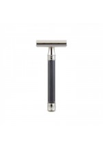 Edwin Jagger Sakal Tıraş Makinası K-DESSGA5BL Edwin Jagger Sakal Tıraş Makinası K-DESSGA5BL